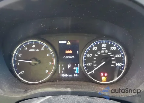 2018 Mitsubishi Outlander Es from USA, damaged, VIN JA4AZ3A37JZ057517